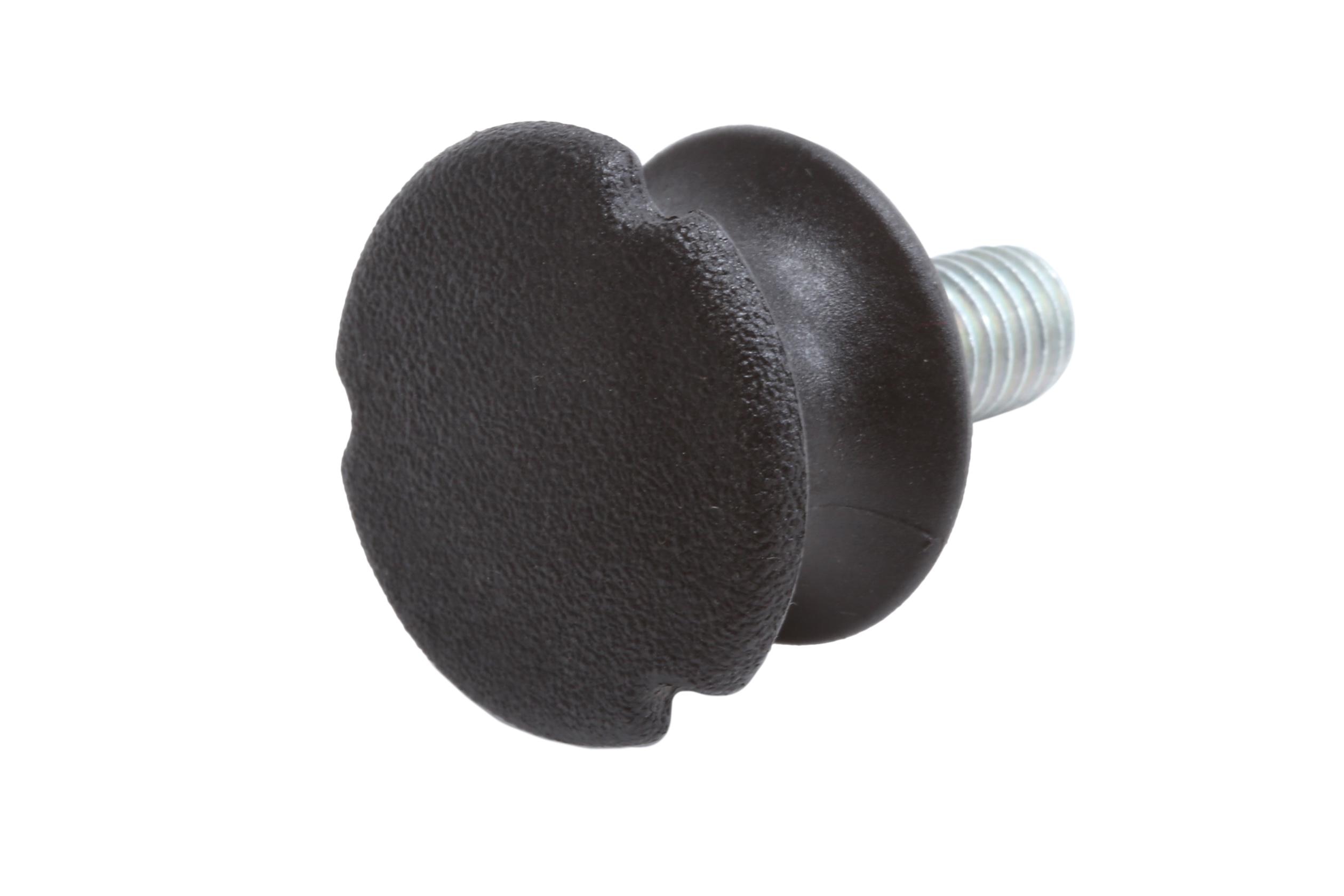 GM Genuine Parts Multi-Purpose Retainer