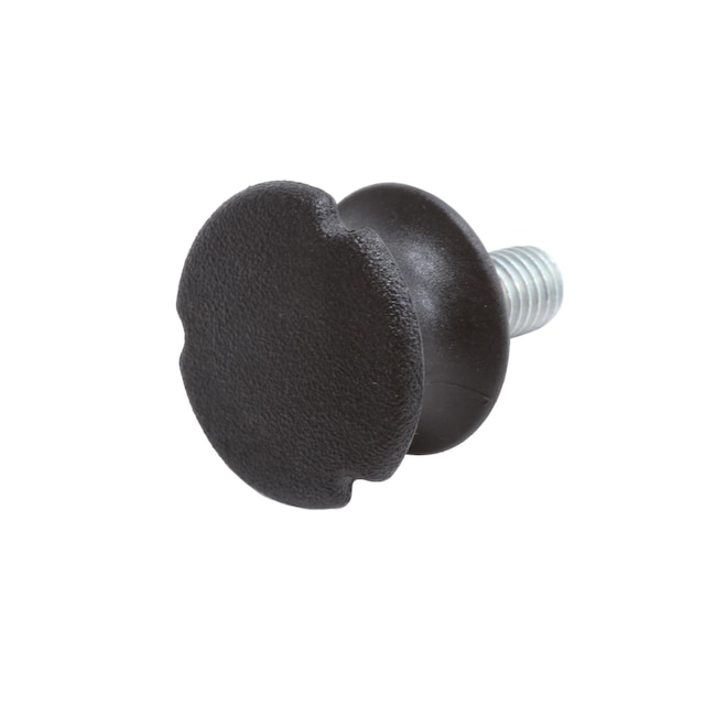 GM Genuine Parts Multi-Purpose Retainer
