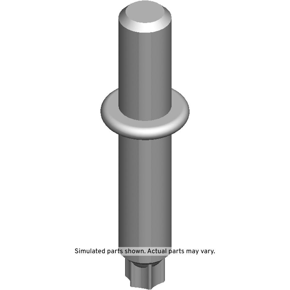 GM Genuine Parts Multi-Purpose Stud