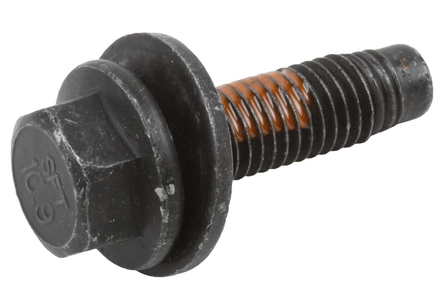GM Genuine Parts Multi-Purpose Bolt