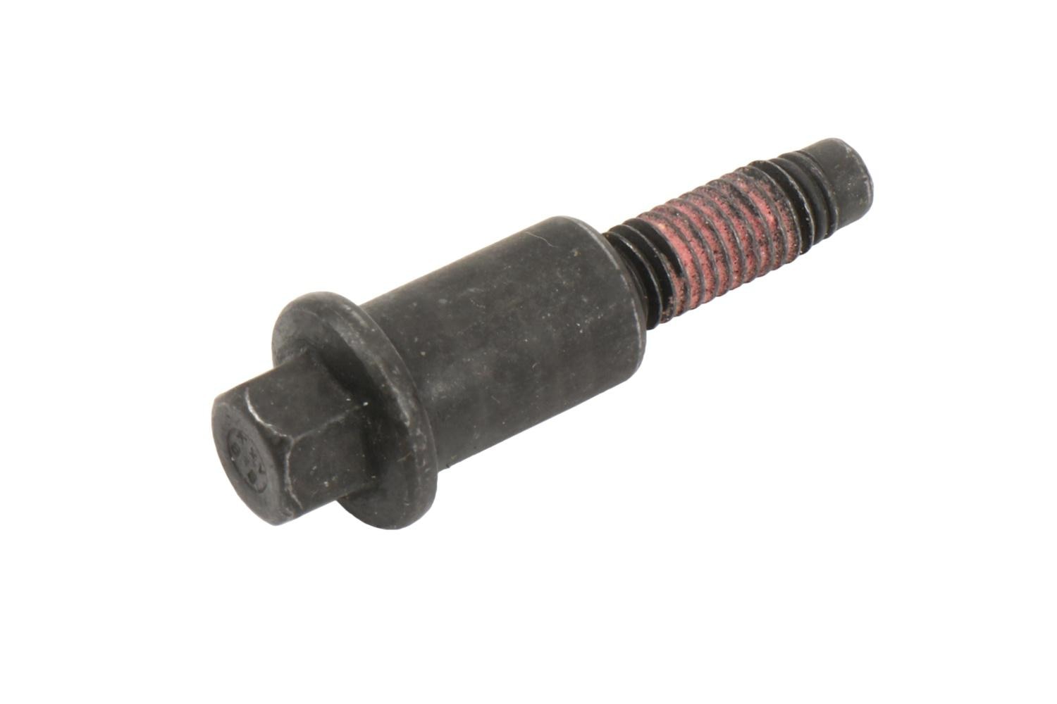 GM Genuine Parts Multi-Purpose Bolt