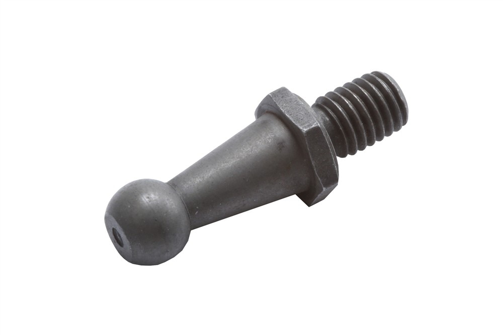 GM Genuine Parts Multi-Purpose Stud