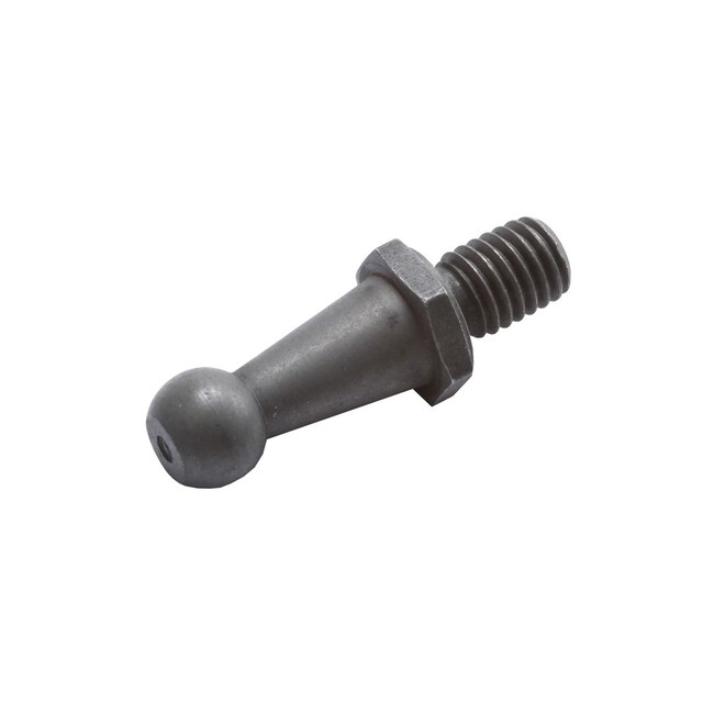 GM Genuine Parts Multi-Purpose Stud