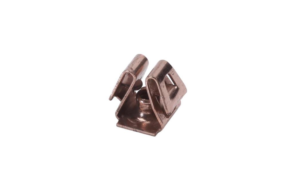 GM Genuine Parts Multi-Purpose Nut