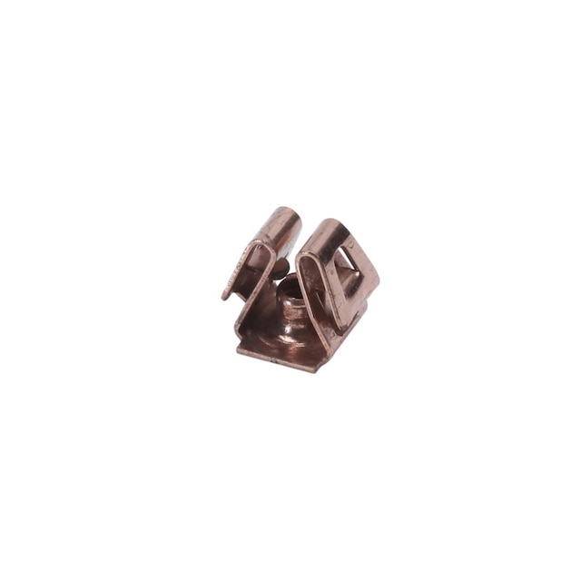 GM Genuine Parts Multi-Purpose Nut
