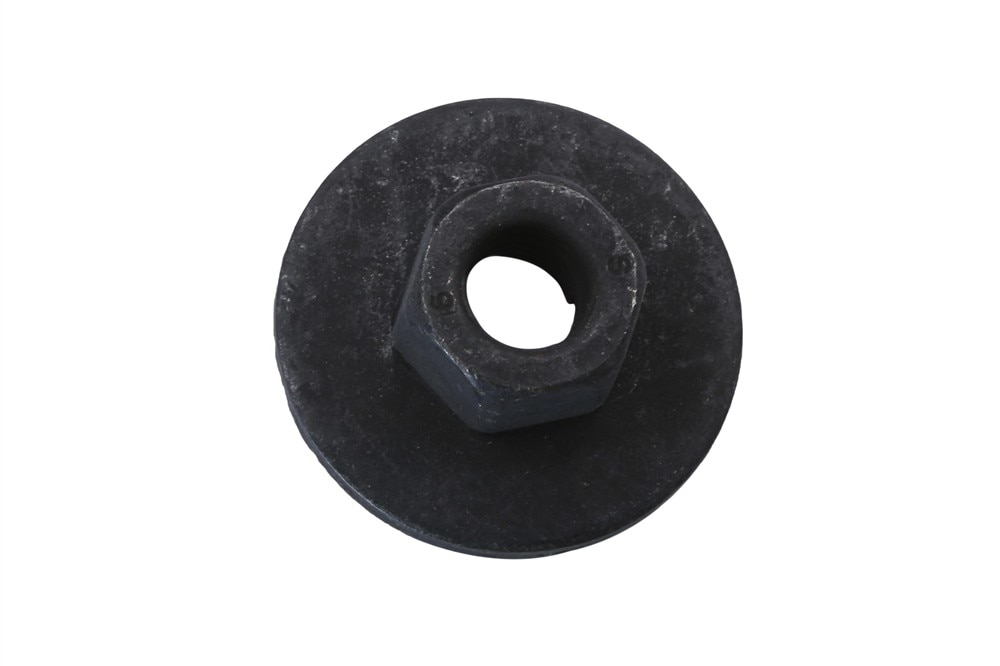 GM Genuine Parts Multi-Purpose Nut