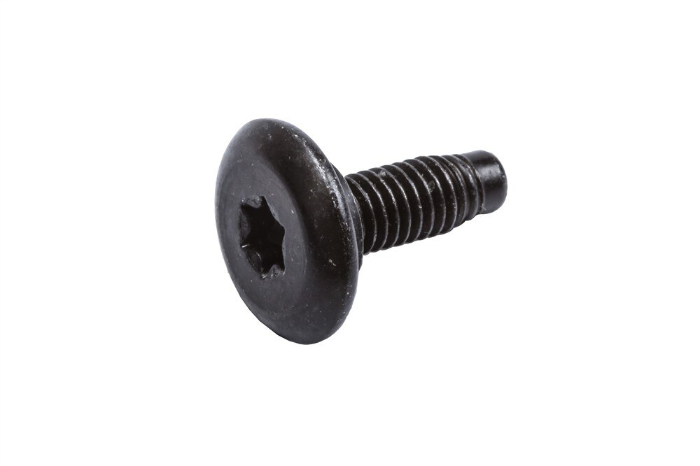 GM Genuine Parts Multi-Purpose Bolt