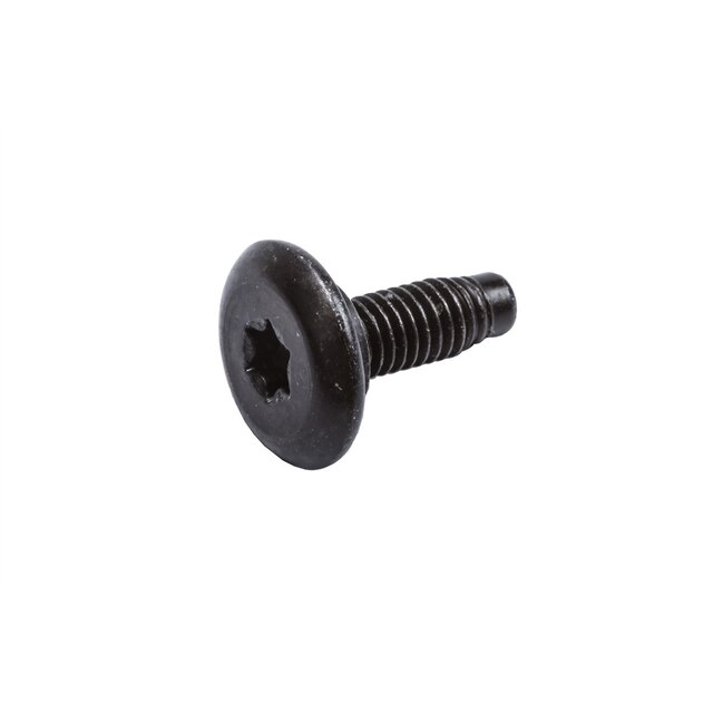 GM Genuine Parts Multi-Purpose Bolt