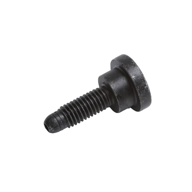 GM Genuine Parts Rear Seat Back Pivot Support Bolt