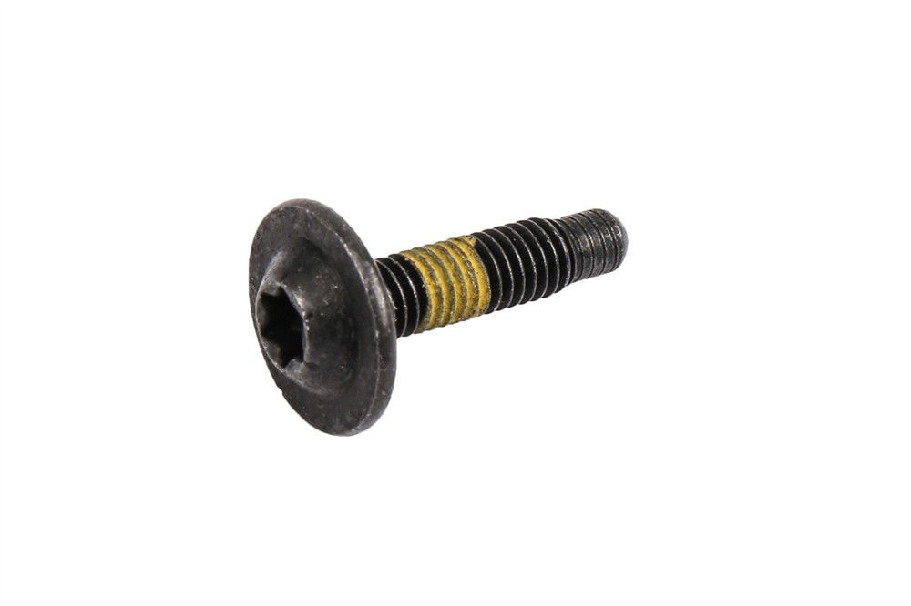 GM Genuine Parts Multi-Purpose Bolt