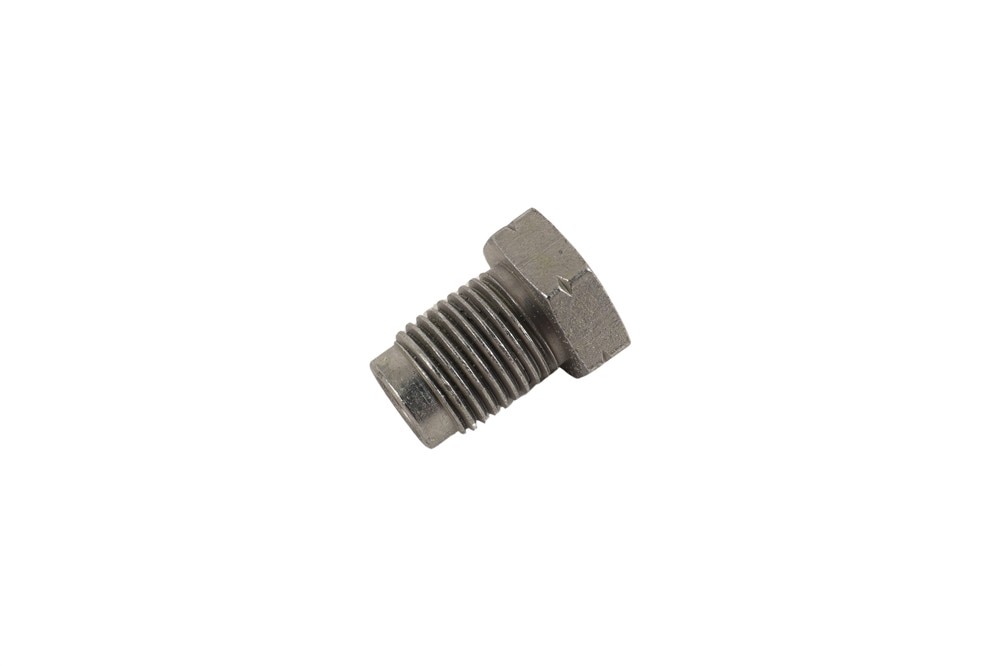GM Genuine Parts Multi-Purpose Nut