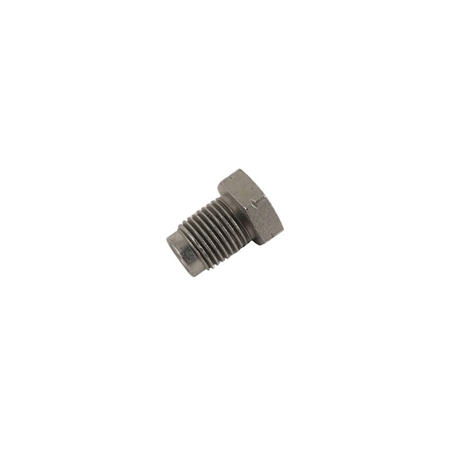 GM Genuine Parts Multi-Purpose Nut