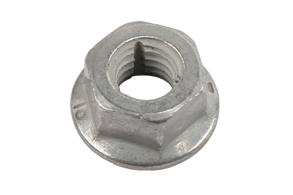 GM Genuine Parts Multi-Purpose Nut