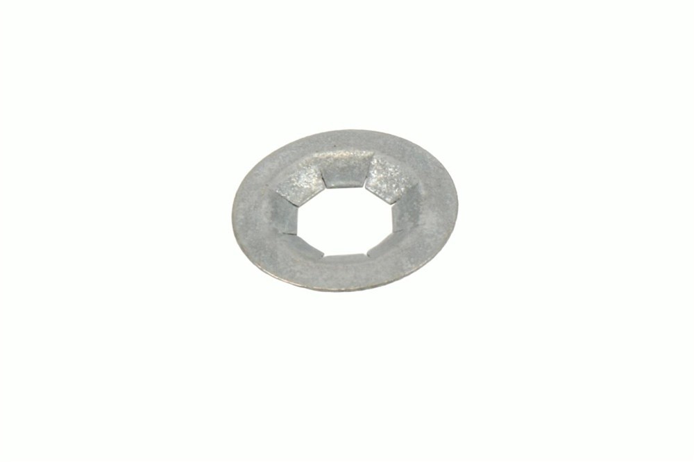 GM Genuine Parts Multi-Purpose Nut