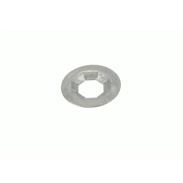 GM Genuine Parts Multi-Purpose Nut