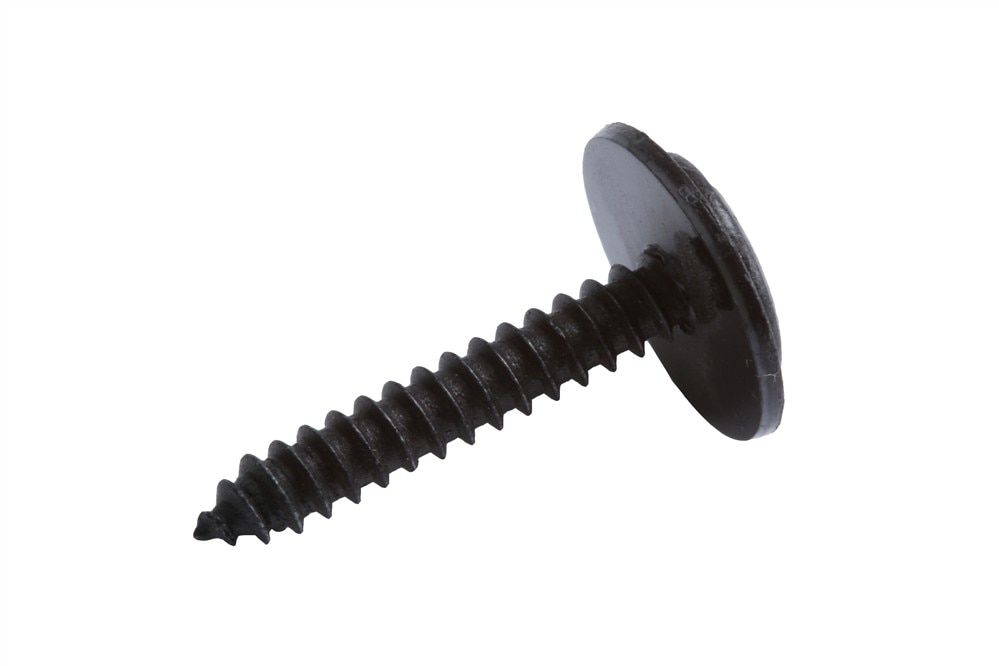 GM Genuine Parts Multi-Purpose Bolt