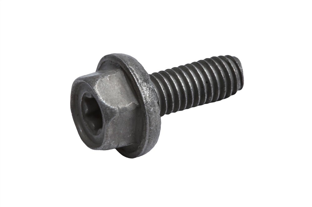 GM Genuine Parts Multi-Purpose Bolt
