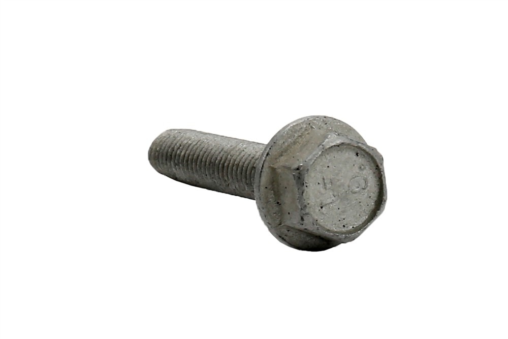 GM Genuine Parts Multi-Purpose Bolt