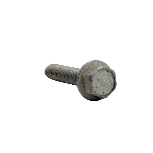 GM Genuine Parts Multi-Purpose Bolt