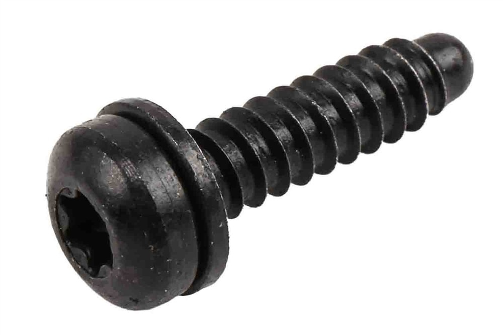 GM Genuine Parts Multi-Purpose Bolt