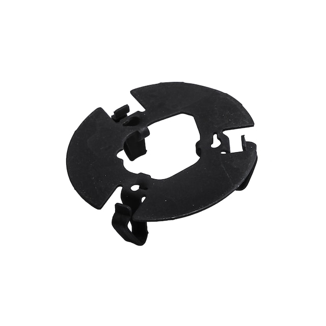 GM Genuine Parts Sunshade Support Clip