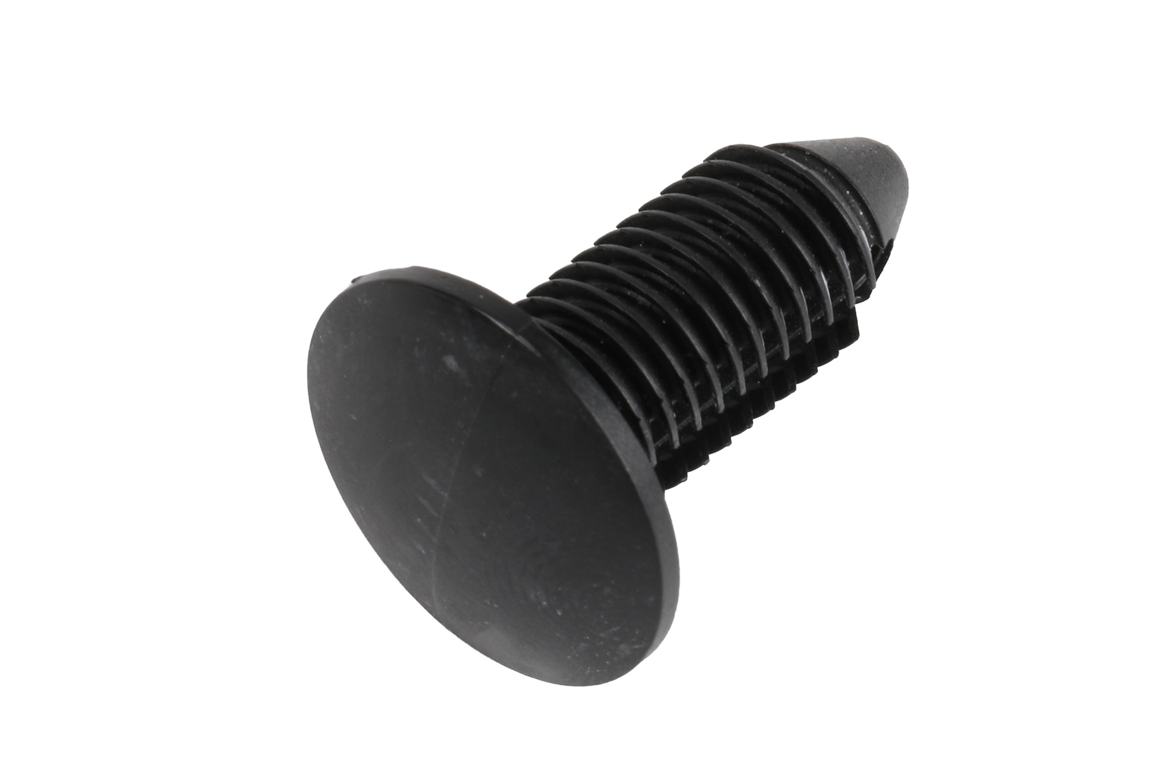 GM Genuine Parts Multi-Purpose Retainer