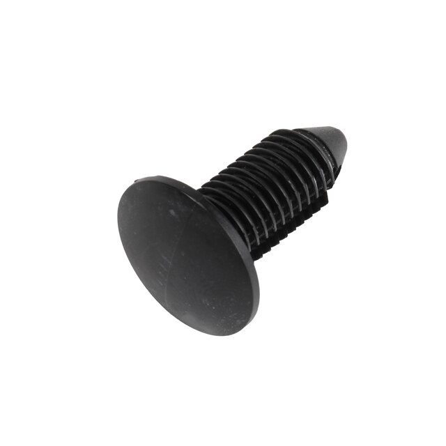 GM Genuine Parts Multi-Purpose Retainer