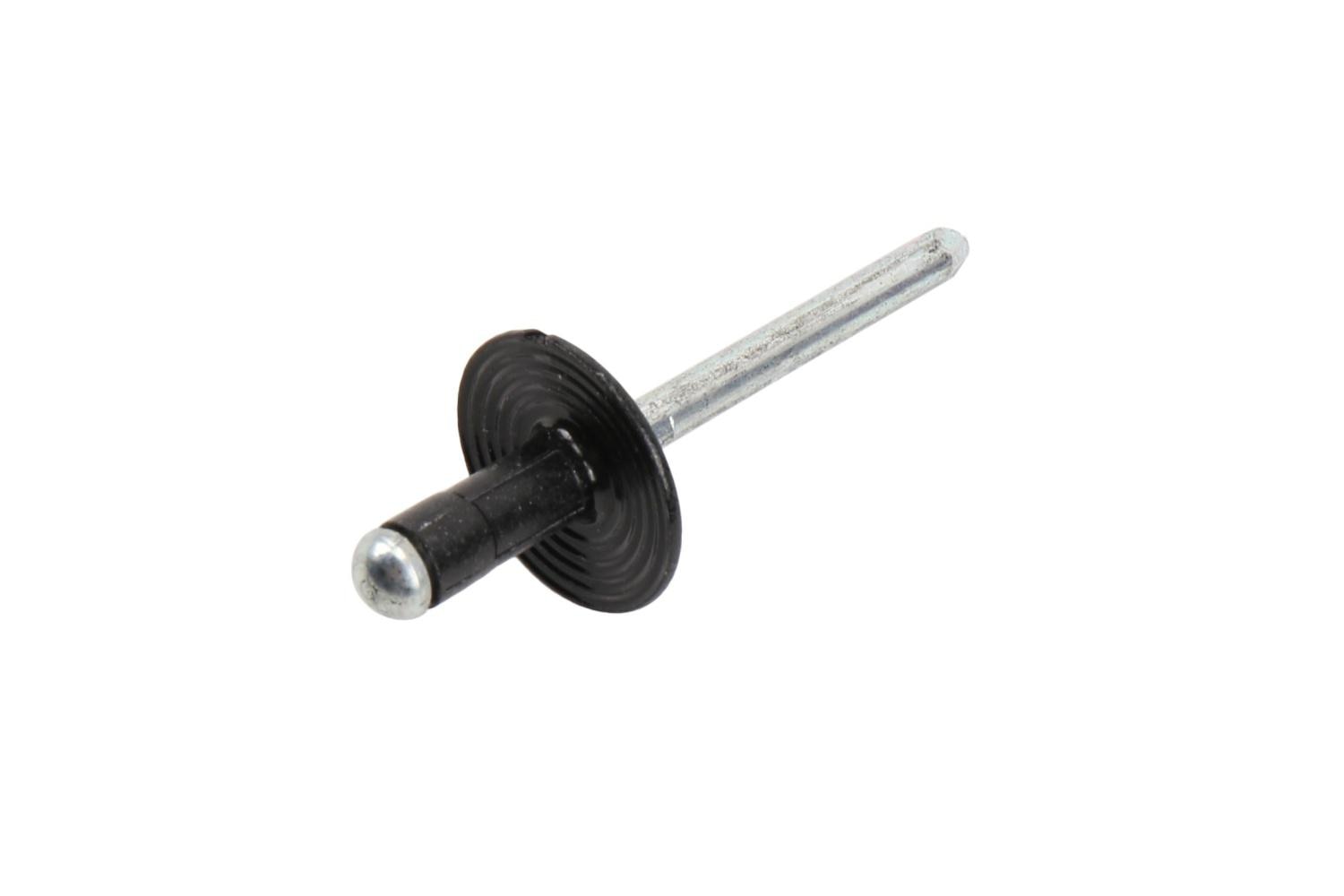 GM Genuine Parts Multi-Purpose Rivet