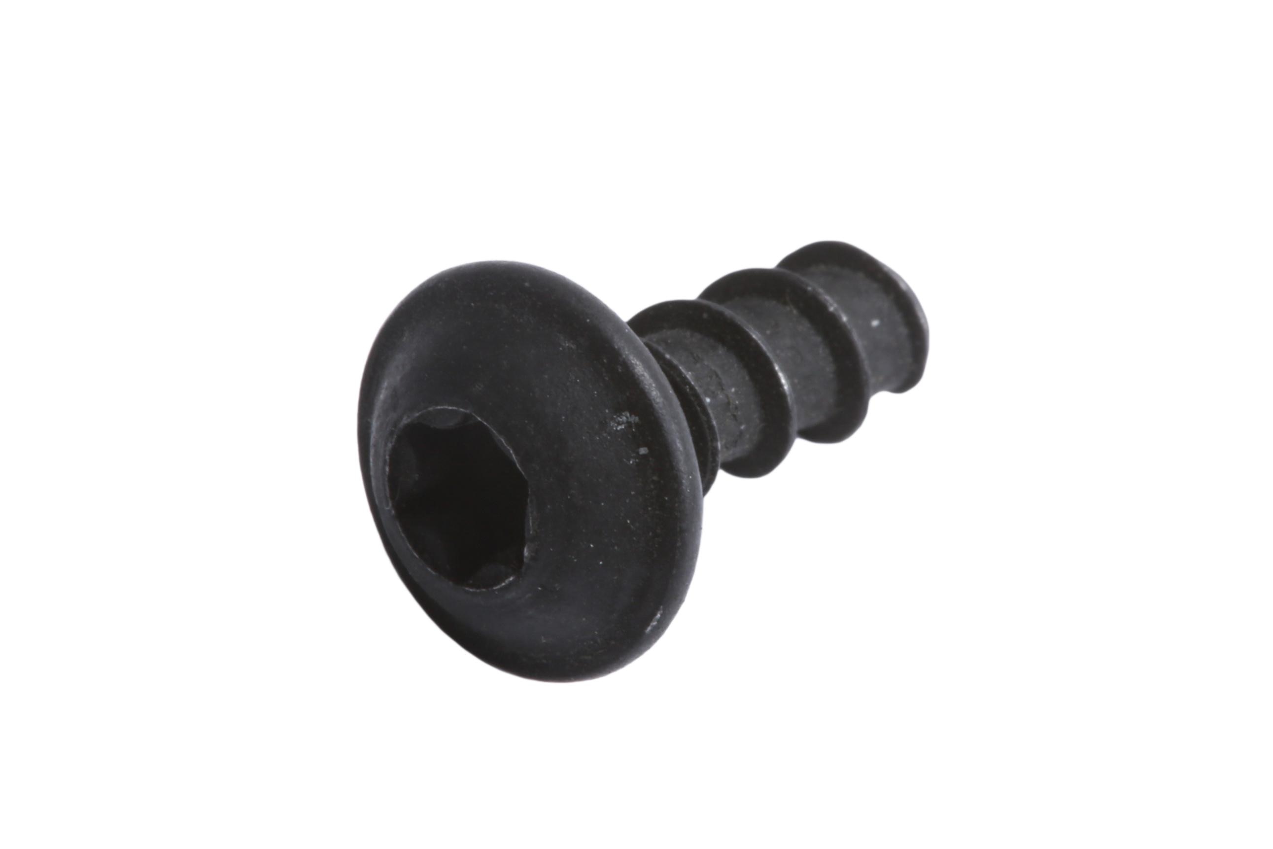 GM Genuine Parts Multi-Purpose Bolt