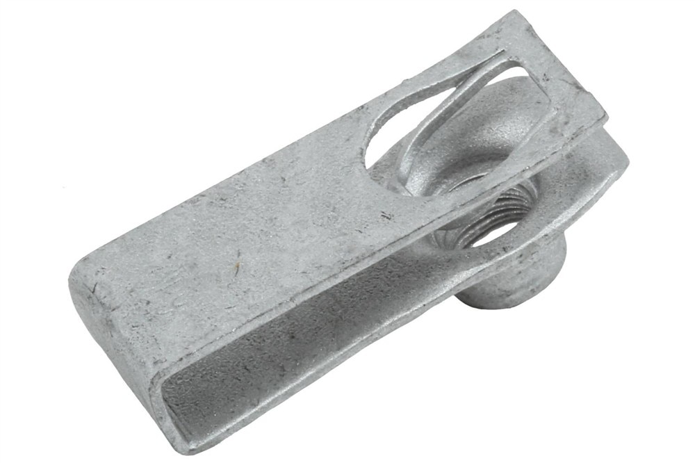 GM Genuine Parts Multi-Purpose Nut