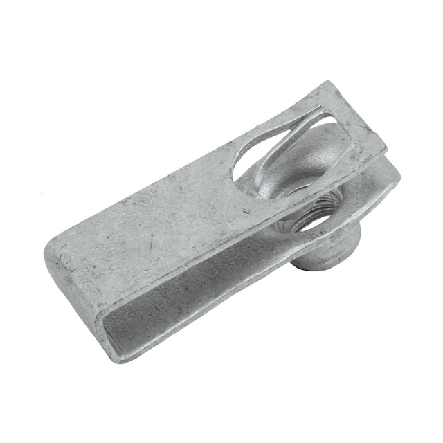 GM Genuine Parts Multi-Purpose Nut