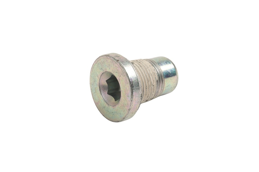 GM Genuine Parts Multi-Purpose Hole Plug