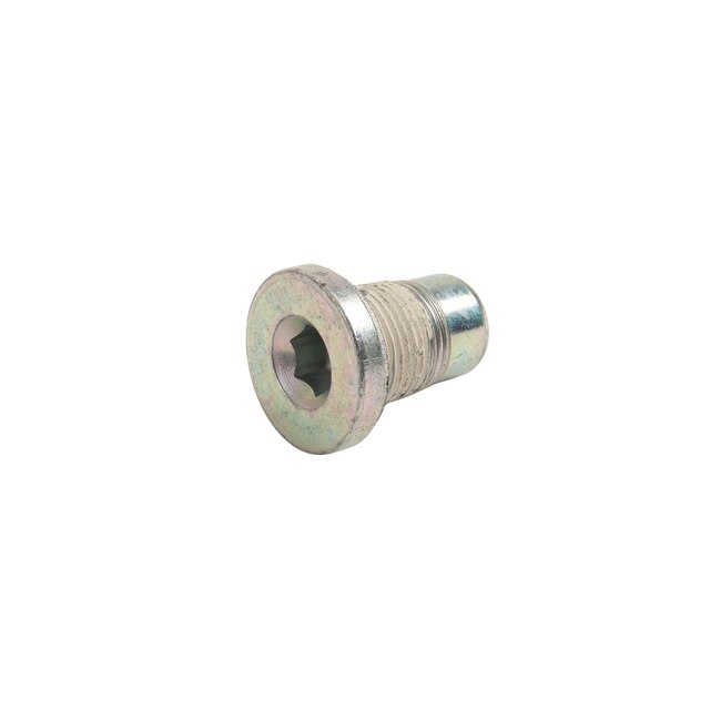 GM Genuine Parts Multi-Purpose Hole Plug