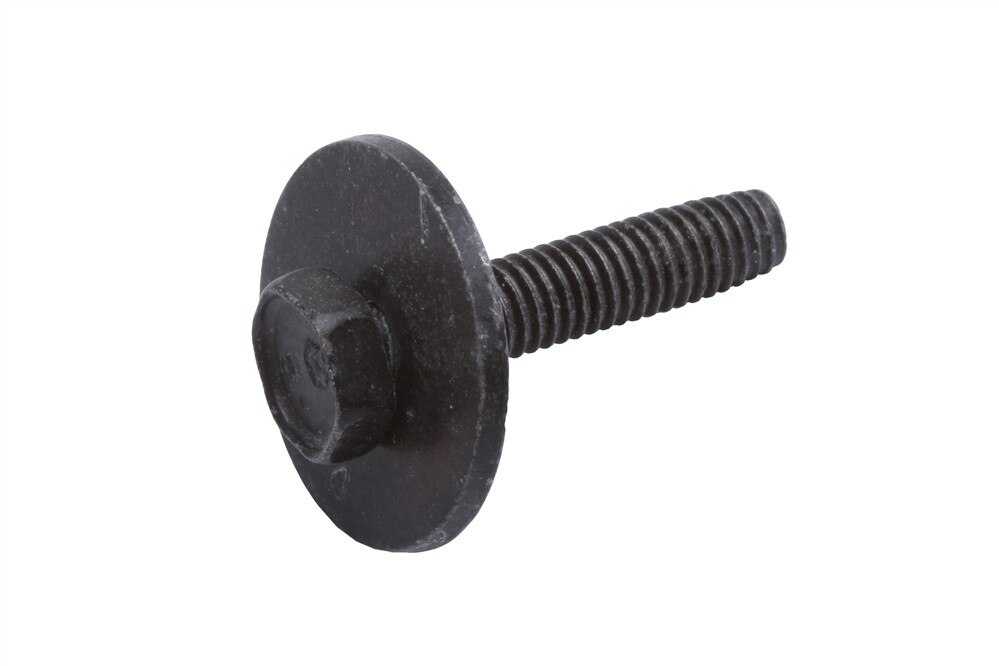GM Genuine Parts Multi-Purpose Bolt