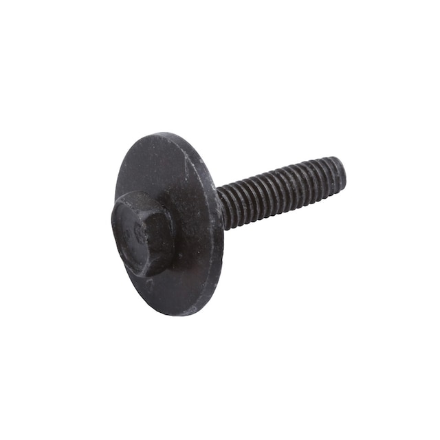 GM Genuine Parts Multi-Purpose Bolt