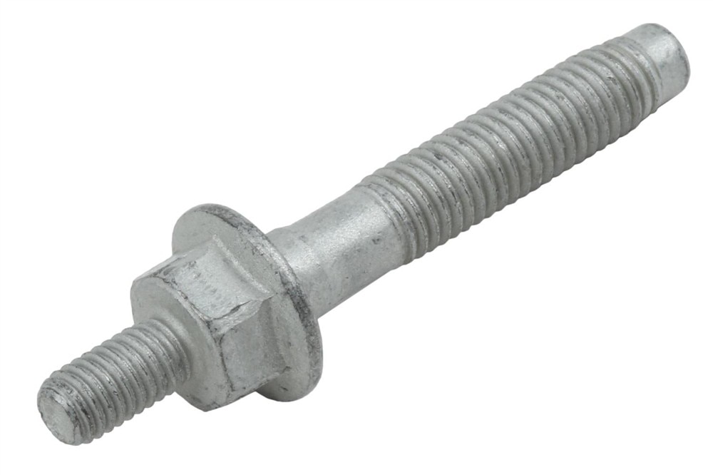 GM Genuine Parts Multi-Purpose Stud