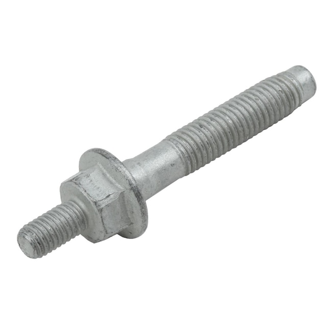 GM Genuine Parts Multi-Purpose Stud