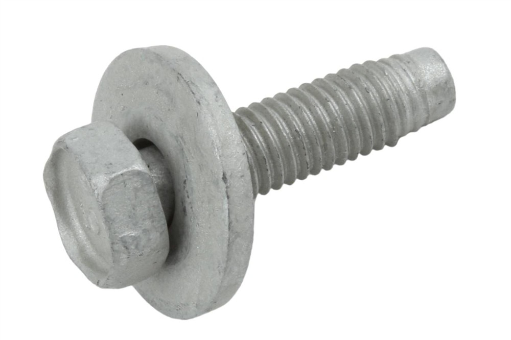 GM Genuine Parts Multi-Purpose Bolt