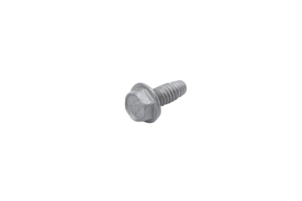 GM Genuine Parts Multi-Purpose Bolt