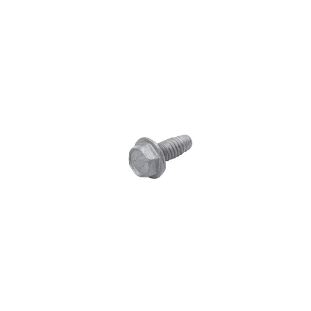 GM Genuine Parts Multi-Purpose Bolt