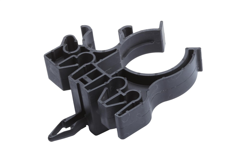 GM Genuine Parts Gray Multi-Purpose Retainer Clip