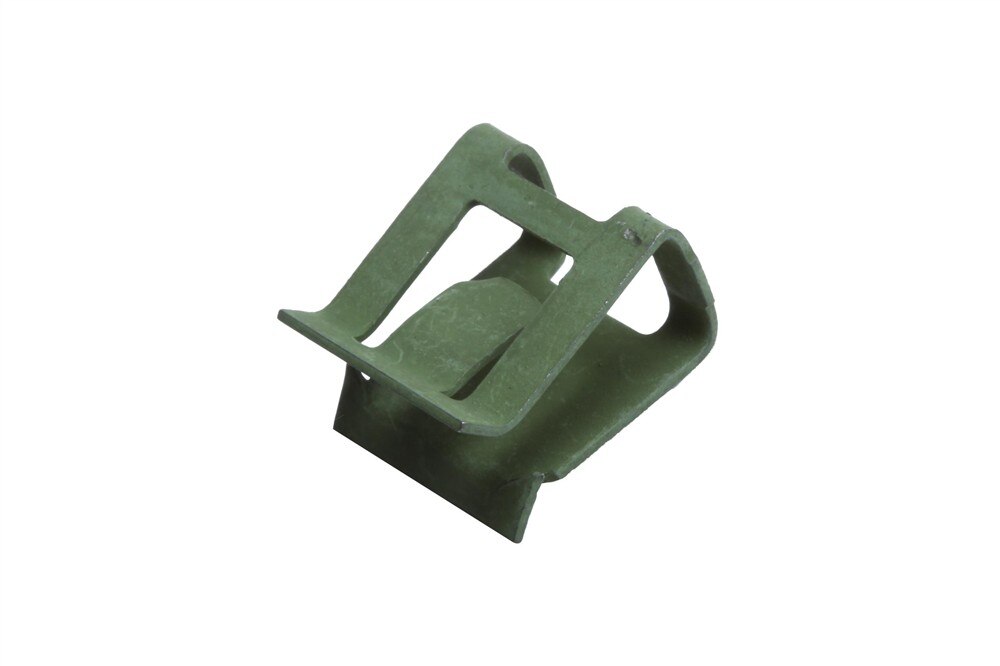 GM Genuine Parts Multi-Purpose Nut