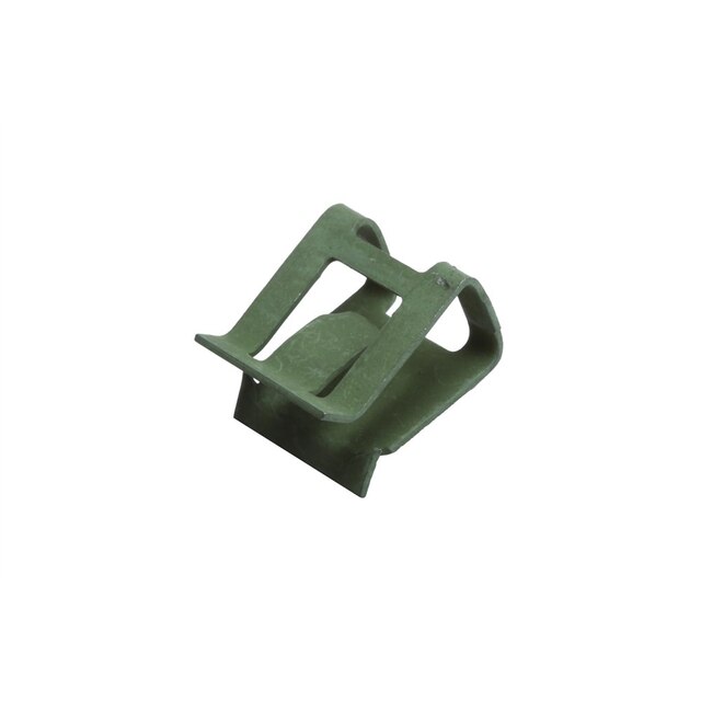 GM Genuine Parts Multi-Purpose Nut