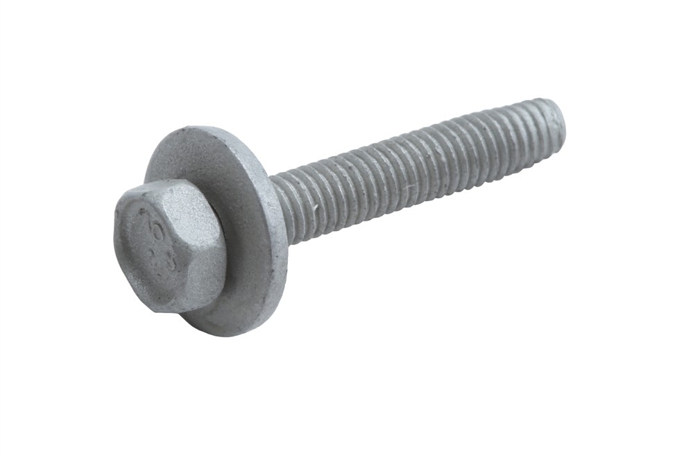 GM Genuine Parts Multi-Purpose Bolt
