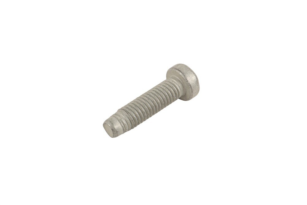 GM Genuine Parts Multi-Purpose Bolt