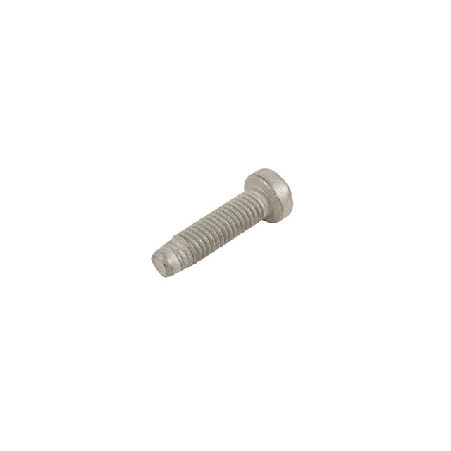 GM Genuine Parts Multi-Purpose Bolt