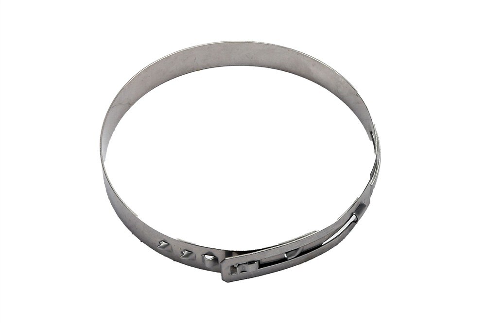 GM Genuine Parts Multi-Purpose Clamp