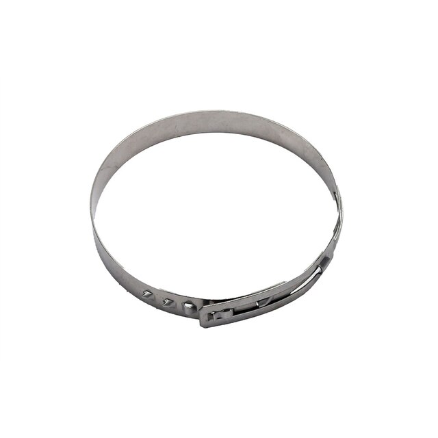 GM Genuine Parts Multi-Purpose Clamp