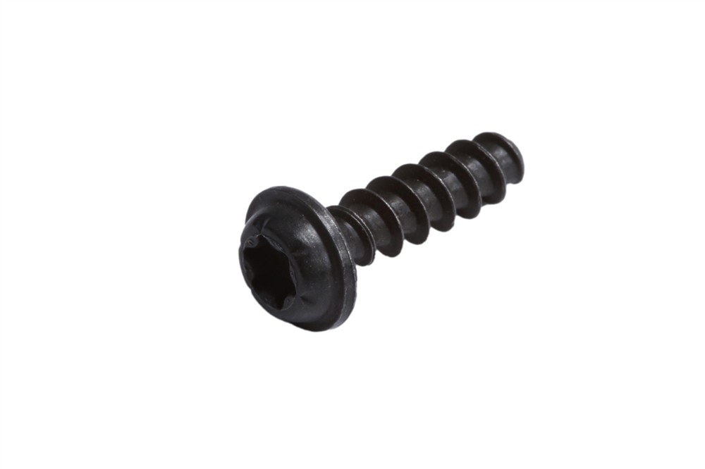 GM Genuine Parts Multi-Purpose Bolt
