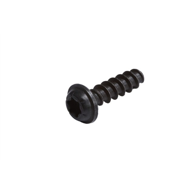GM Genuine Parts Multi-Purpose Bolt
